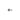 Frelan Hardware - Jedo 180 Degree Door Viewer - 35-55mm; #finish_polished-chrome