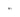 Frelan Hardware - Jedo 180 Degree Door Viewer - 35-55mm; #finish_polished-chrome