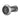 Frelan Hardware - Jedo 180 Degree Door Viewer - 35-55mm; #finish_satin-chrome