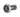 Frelan Hardware - Jedo 180 Degree Door Viewer - 35-55mm; #finish_satin-chrome