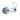 Frelan Hardware - Jedo 180 Degree Door Viewer - Fire Rated - 35-55mm; #finish_polished-chrome