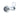 Frelan Hardware - Jedo 180 Degree Door Viewer - Fire Rated - 35-55mm; #finish_polished-chrome