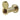 Frelan Hardware - Jedo 180 Degree Door Viewer - Fire Rated - 50-70mm; #finish_polished-brass