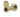 Frelan Hardware - Jedo 180 Degree Door Viewer - Fire Rated - 50-70mm; #finish_polished-brass