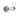Frelan Hardware - Jedo 180 Degree Door Viewer - Fire Rated - 50-70mm; #finish_polished-chrome