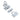 Frelan Hardware - Jedo Fanlight Catch - 63mm; #finish_satin-chrome