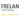 Frelan Hardware - Jedo Zinc Handrail Brackets - 80mm; #finish_satin-chrome