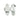 Frelan Hardware - Jedo Throw Over Catch - 51mm; #finish_polished-chrome