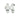 Frelan Hardware - Jedo Throw Over Catch - 51mm; #finish_polished-chrome