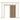 Frelan Hardware - Frelan Hardware Pocket Door System - Single Door Kit