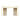 Frelan Hardware - Frelan Hardware Pocket Door System - Double Door Kit
