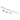 Frelan Hardware - Modern Casement Stays - Non Lockable; #finish_polished-chrome