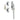 Frelan Hardware - Jedo Modern Casement Fasteners - 124mm - Lockable; #finish_polished-chrome