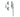 Frelan Hardware - Jedo Modern Casement Fasteners - 124mm - Lockable; #finish_polished-chrome