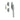 Frelan Hardware - Jedo Modern Casement Fasteners - 124mm - Lockable; #finish_satin-chrome