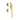 Frelan Hardware - Jedo Modern Casement Fasteners - 124mm - Non Lockable; #finish_polished-brass