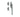 Frelan Hardware - Jedo Modern Casement Fasteners - 124mm - Non Lockable; #finish_satin-chrome