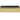 Frelan Hardware - Jedo & Antique Telescopic Letterplates - 295mm x 72mm; #finish_gold
