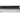 Frelan Hardware - Jedo & Antique Telescopic Letterplates - 295mm x 72mm; #finish_silver