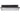 Frelan Hardware - Jedo & Antique Telescopic Letterplates - 295mm x 72mm; #finish_silver