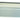Frelan Hardware - Jedo & Antique Telescopic Letterplates - 295mm x 72mm; #finish_white