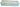 Frelan Hardware - Jedo & Antique Telescopic Letterplates - 295mm x 72mm; #finish_white