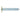Frelan Hardware - Jedo Concealed Door Closer with Rectangular Plate - 140mm; #finish_polished-brass