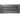 Frelan Hardware - Antique Plain Letterplates - 270mm x 115mm; #finish_pewter