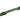 Frelan Hardware - Antique Range Curly Tail Casement Stays - 250mm; #finish_pewter