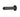 Frelan Hardware - Antique Wall Mounted Door Stop - 90mm; #finish_pewter