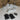 AXS Hardware 3inch Hinges; #finish_black
