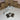 AXS Hardware 3inch Hinges; #finish_antique-brass