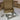 AXS Hardware - AXS Montana Knurled Door Handles on Rose - Door Pack; #finish_satin-nickel