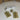 AXS Hardware 3inch Hinges; #finish_satin-brass