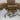 AXS Hardware - AXS Detroit Door Handles on Rose - Door Pack; #finish_satin-nickel