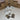 AXS Hardware 3inch Hinges; #finish_satin-nickel