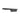 Rutland - Rutland - Concealed Cam Action Door Closer - EN 2-4 Closer; #finish_dark-bronze