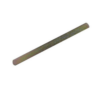 Frelan Hardware - 8mm Plain Spindles - 95mm