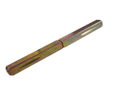 Frelan Hardware - 2 Piece Spindle for Split Followers
