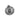 Frelan Hardware - Taylors Dummy Spindle with 26mm Plate - Lever on Rose; #finish_zinc-plate